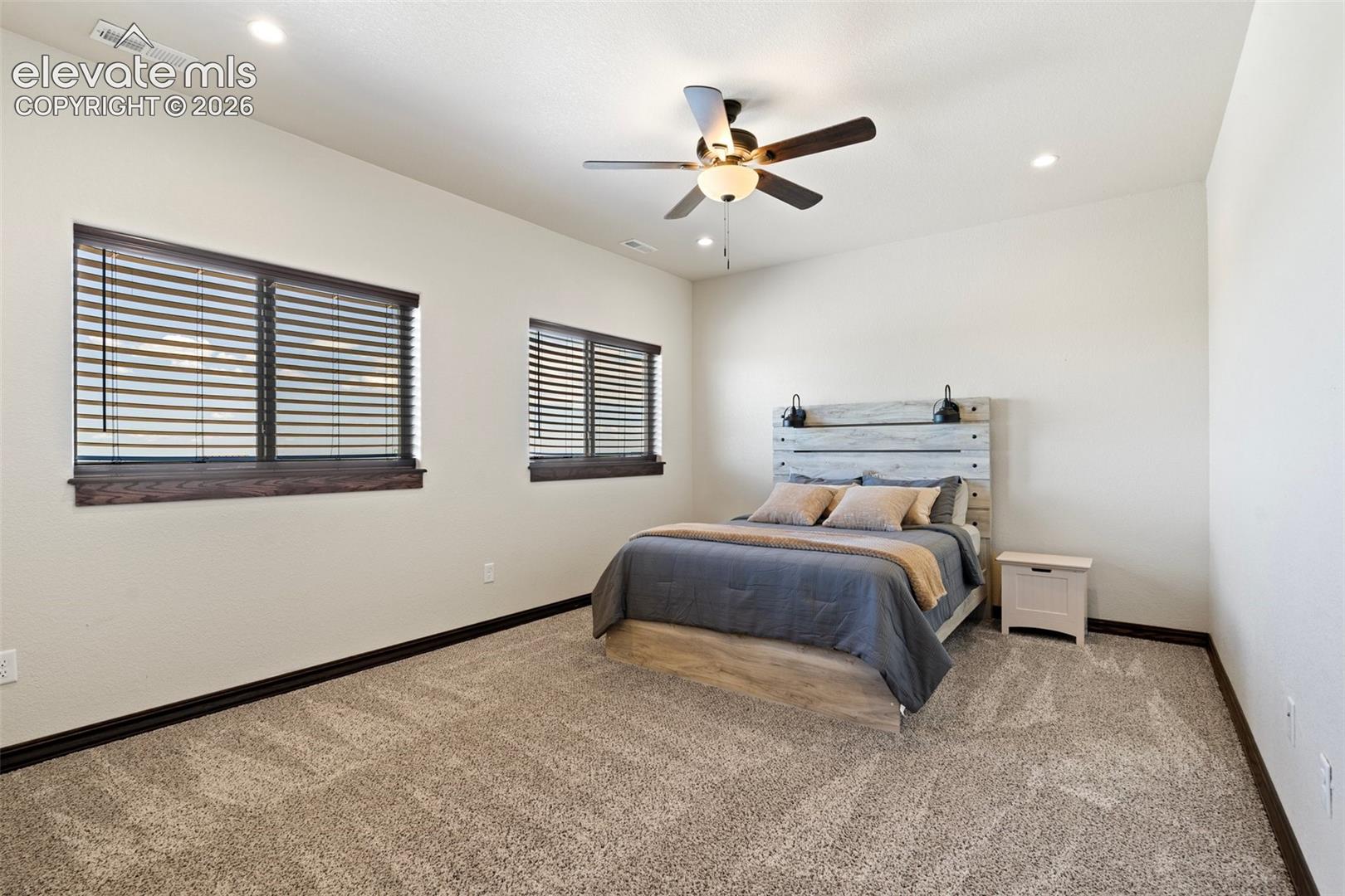 16034 E McCara Court