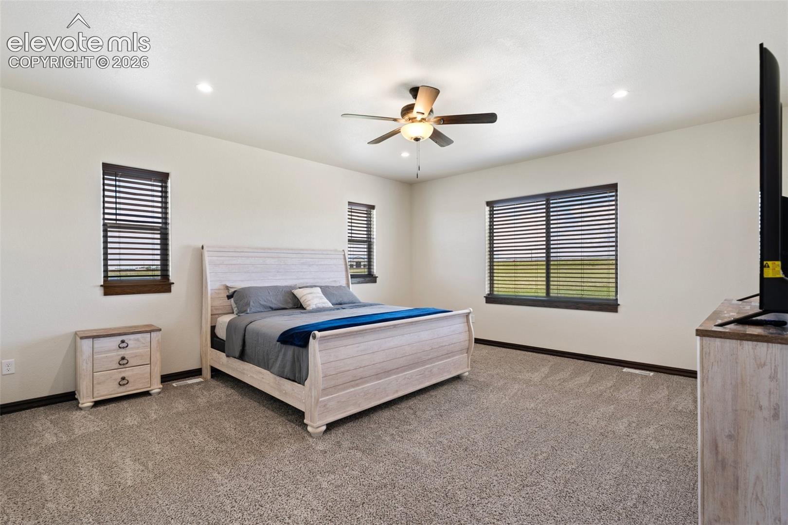 16034 E McCara Court