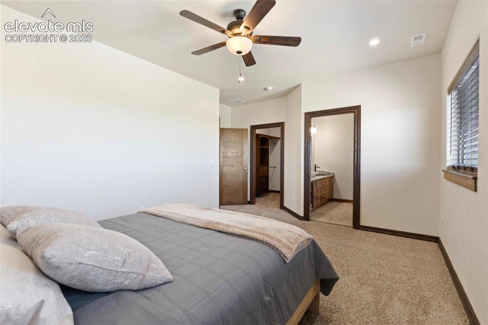 16034 E McCara Court