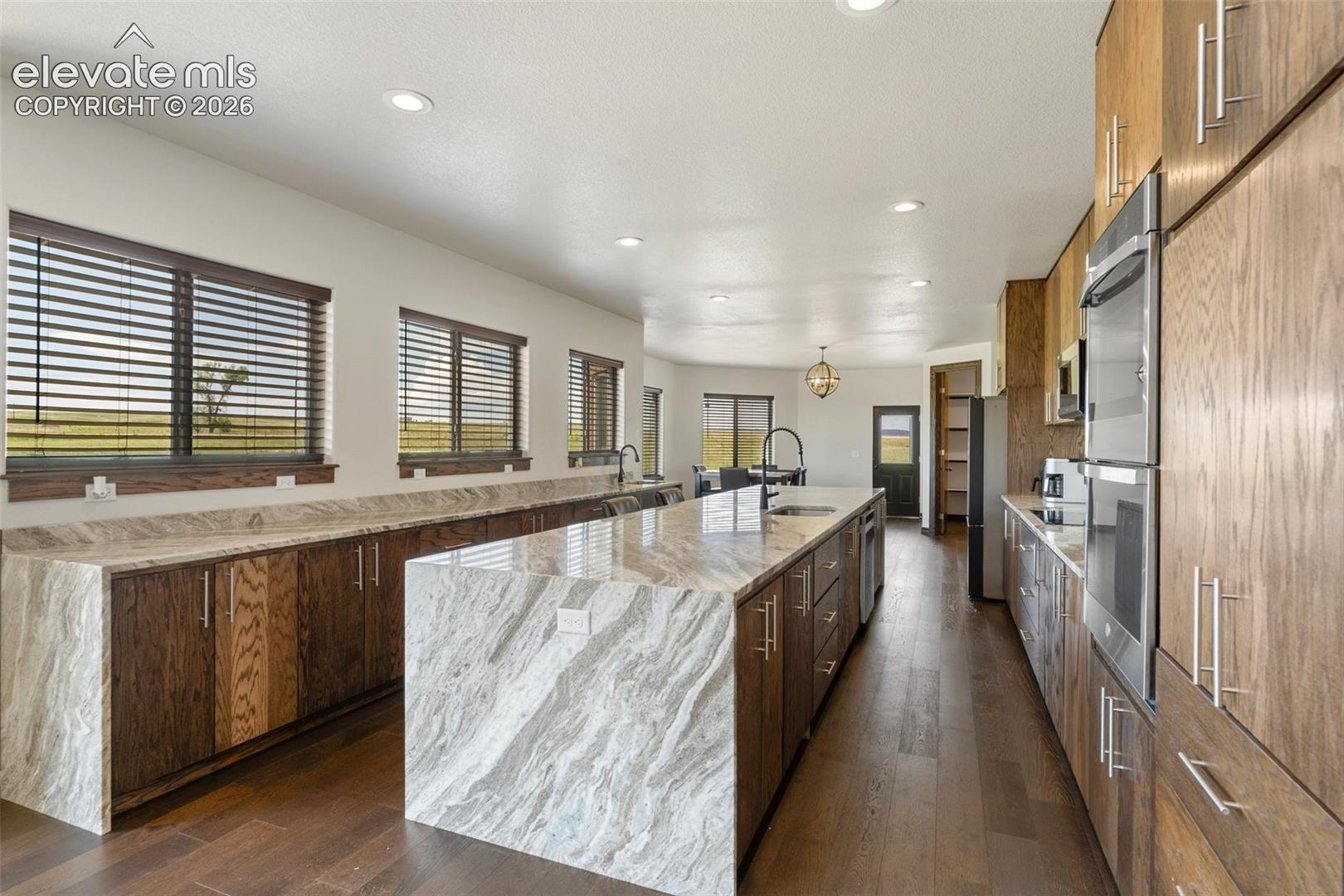 16034 E McCara Court