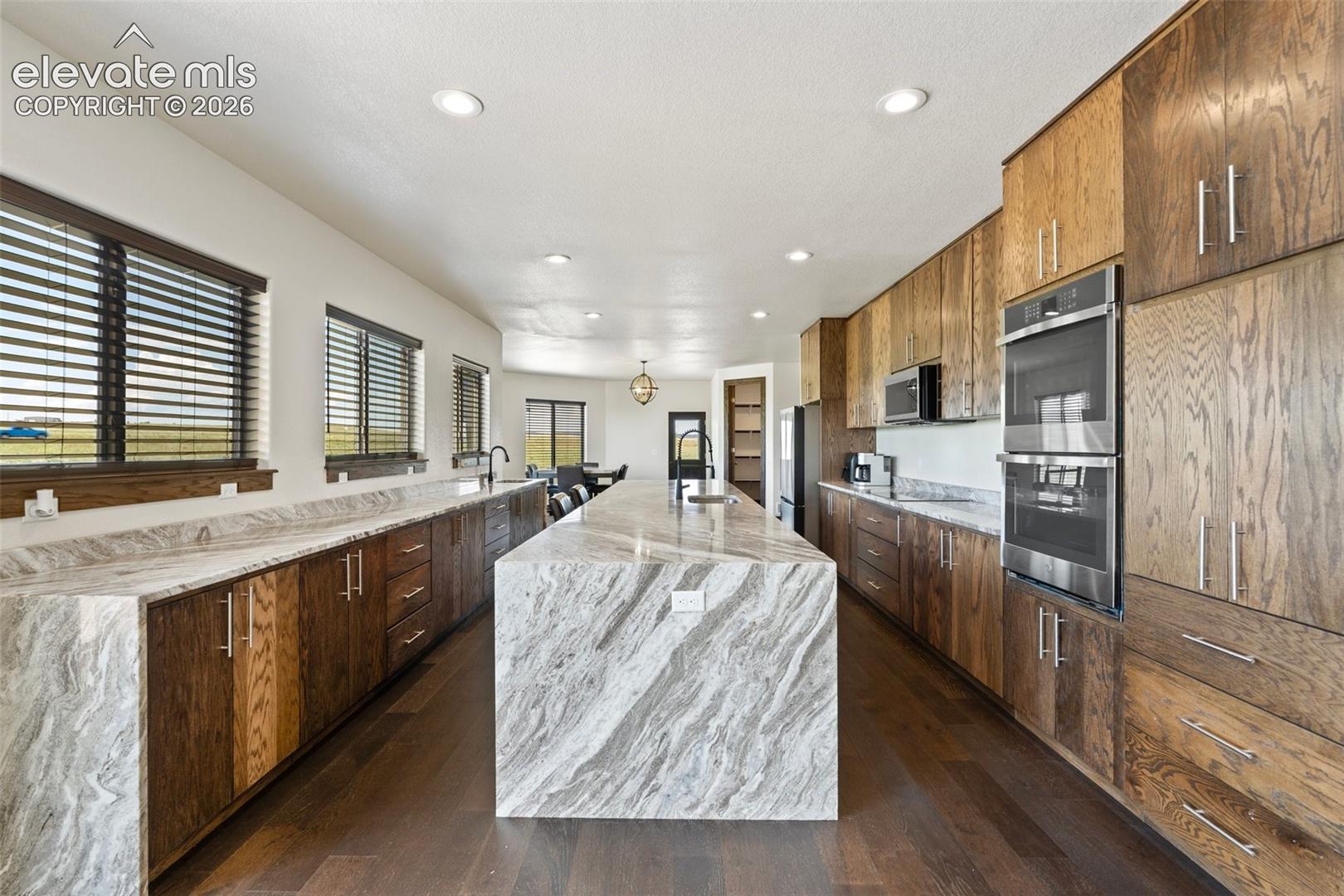 16034 E McCara Court