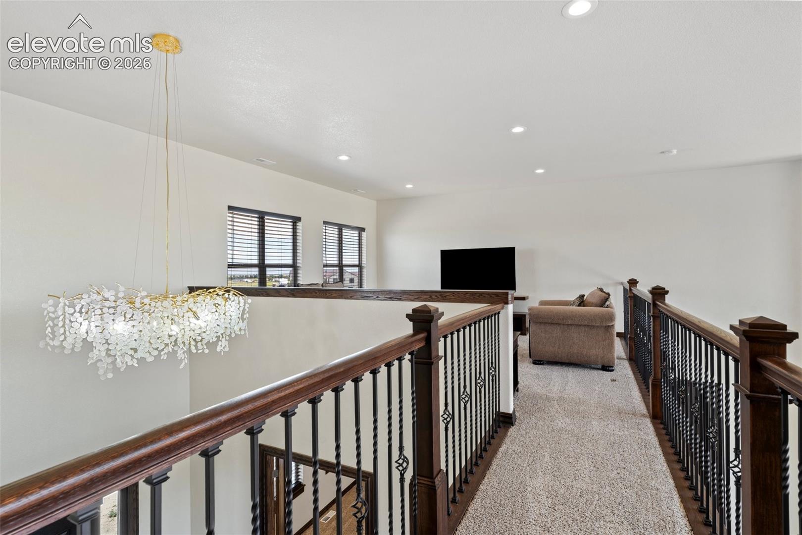 16034 E McCara Court