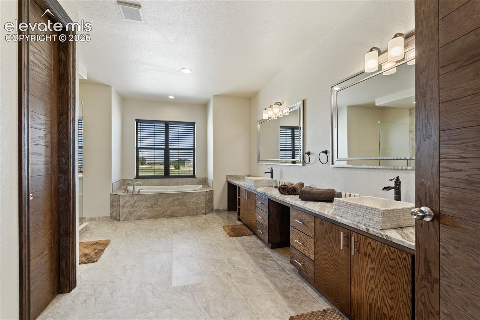 16034 E McCara Court