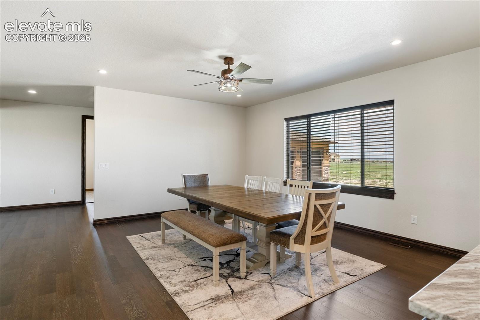 16034 E McCara Court