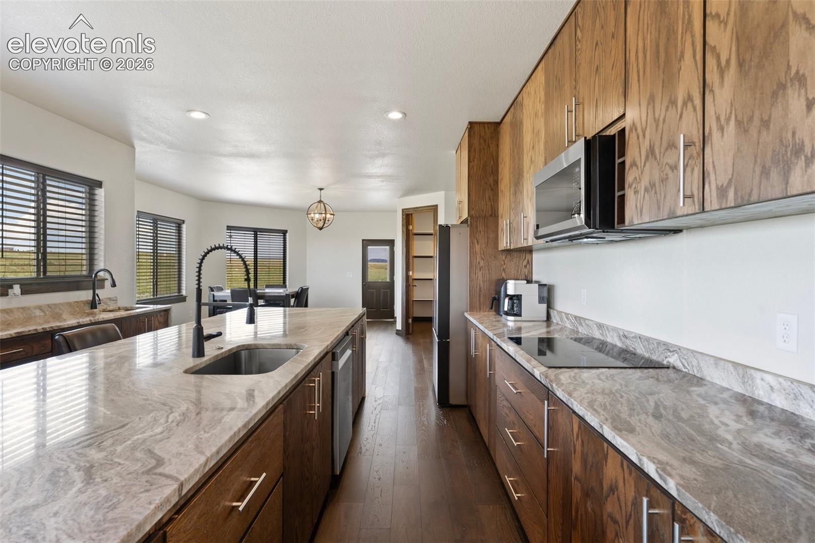 16034 E McCara Court