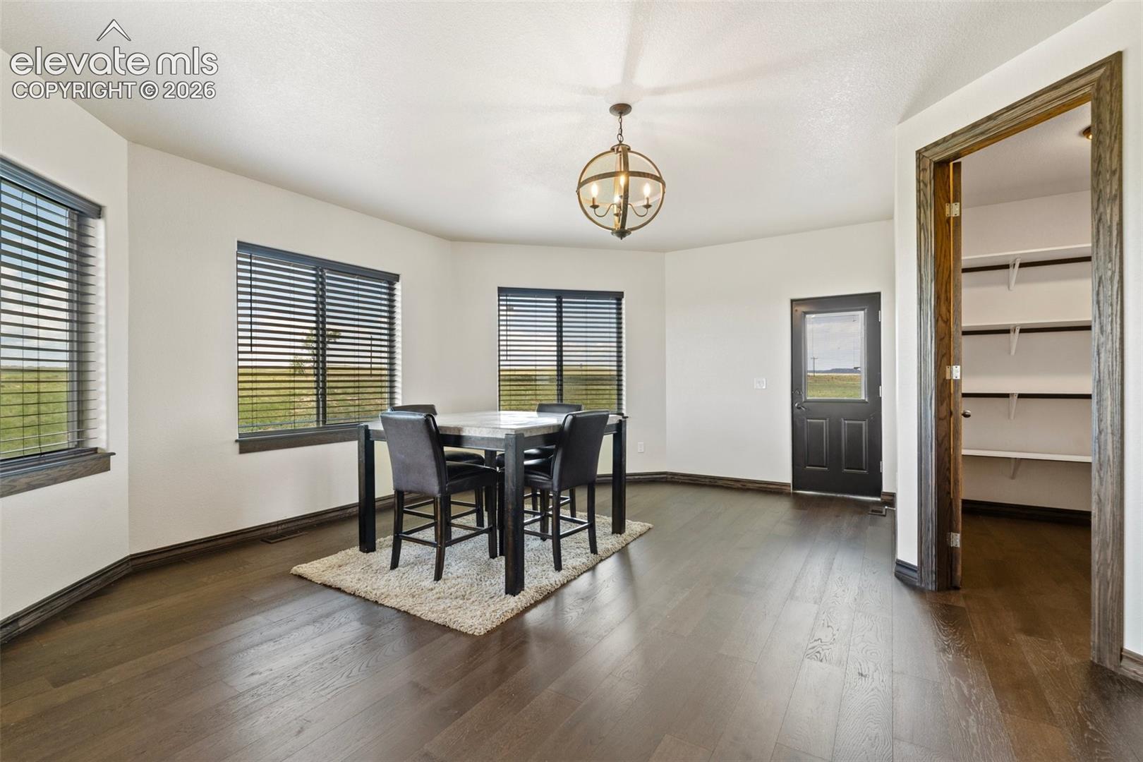 16034 E McCara Court