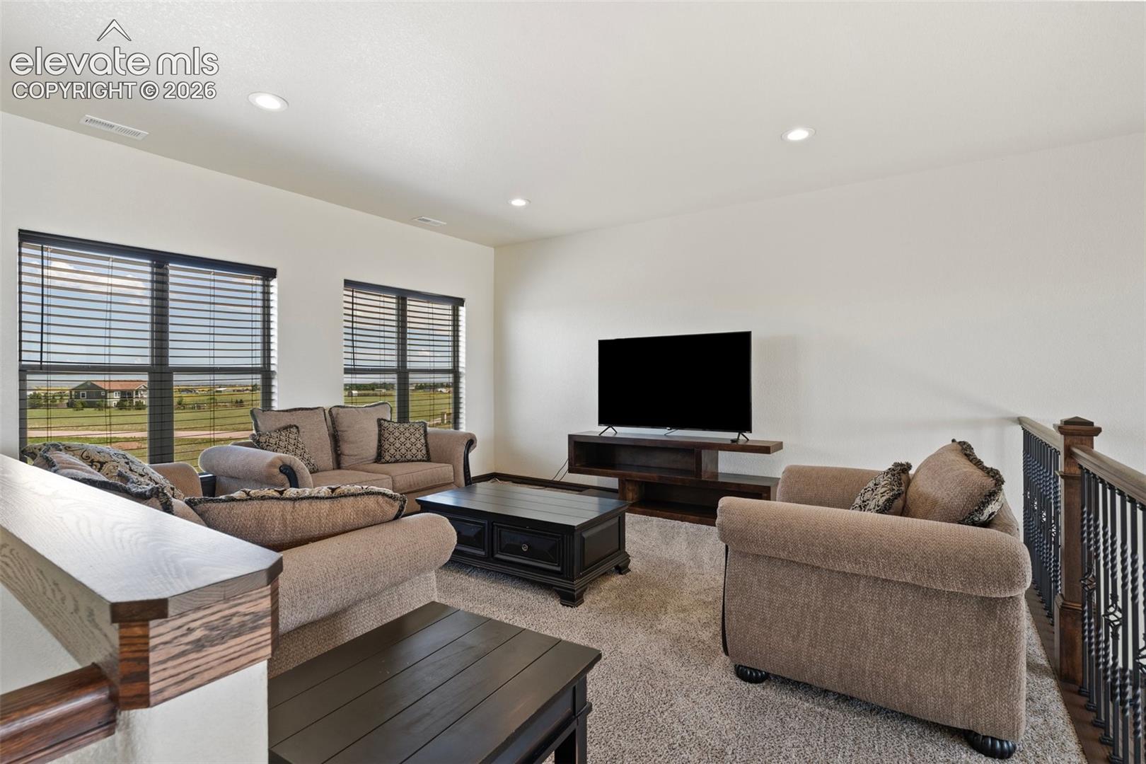 16034 E McCara Court