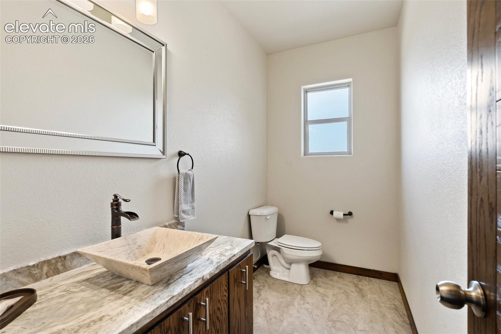 16034 E McCara Court