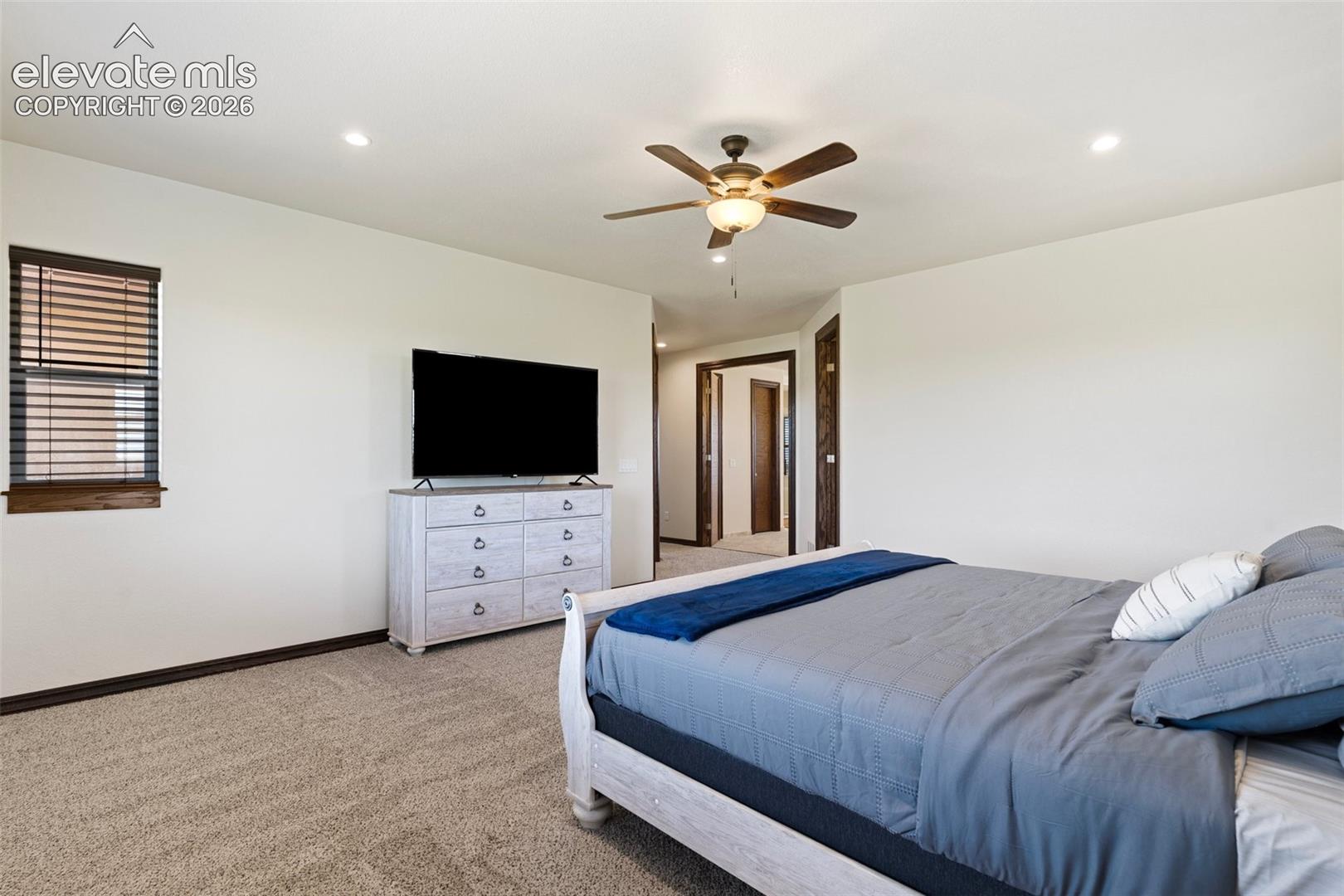 16034 E McCara Court