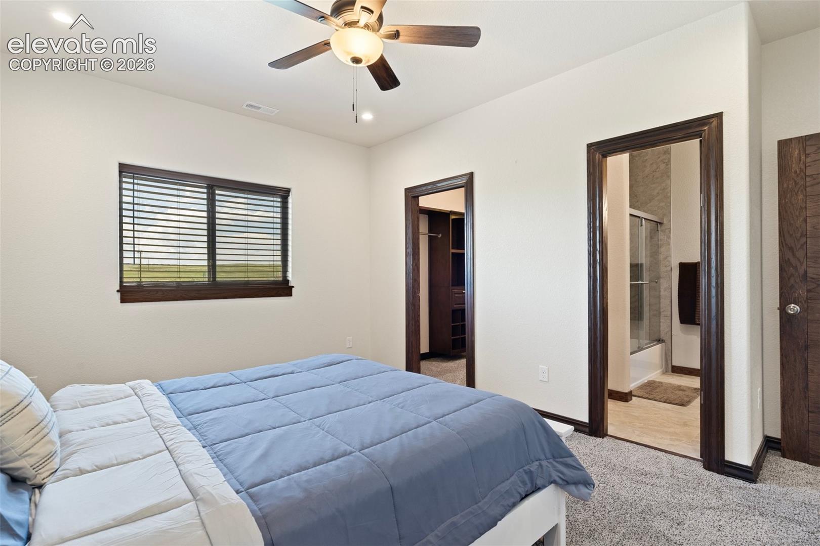 16034 E McCara Court