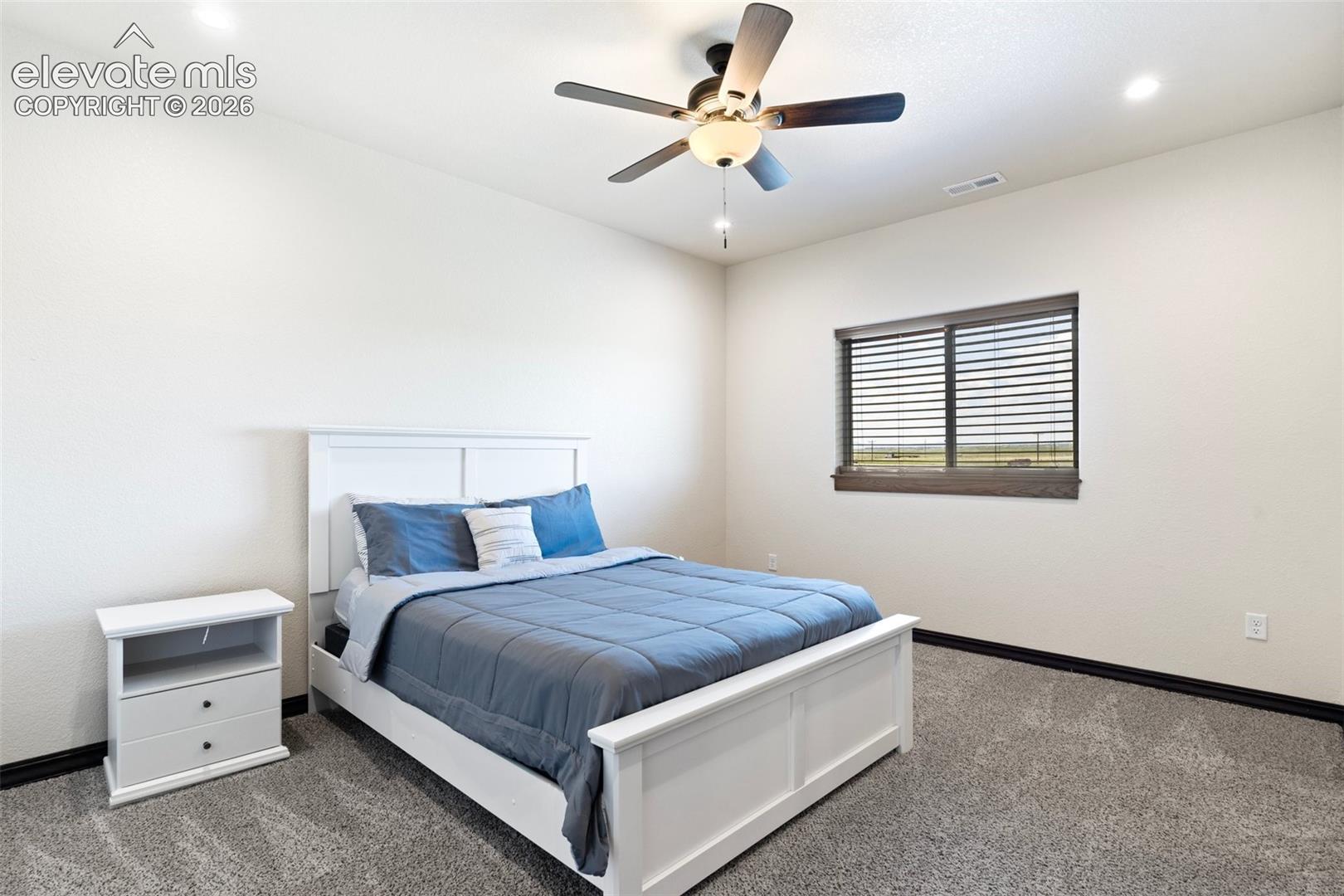 16034 E McCara Court