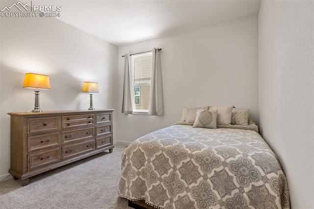 16329 Alpine Sorrel Drive