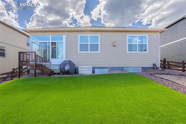 16329 Alpine Sorrel Drive