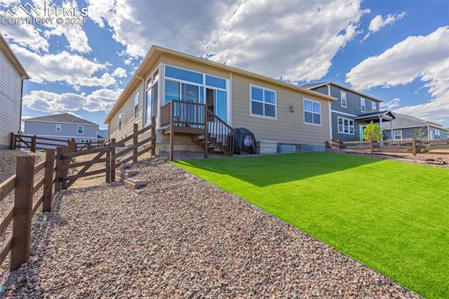16329 Alpine Sorrel Drive