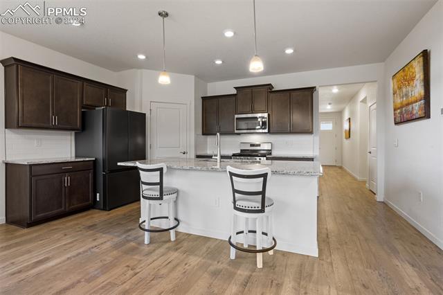 16329 Alpine Sorrel Drive