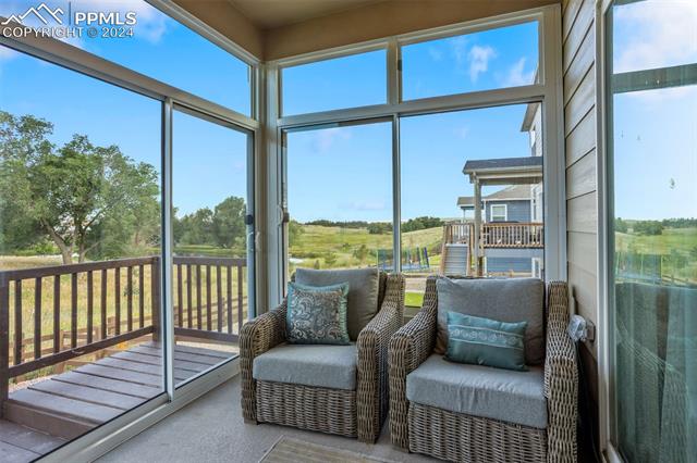 16329 Alpine Sorrel Drive