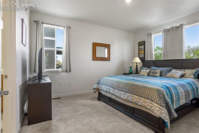 16329 Alpine Sorrel Drive