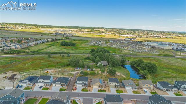 16329 Alpine Sorrel Drive
