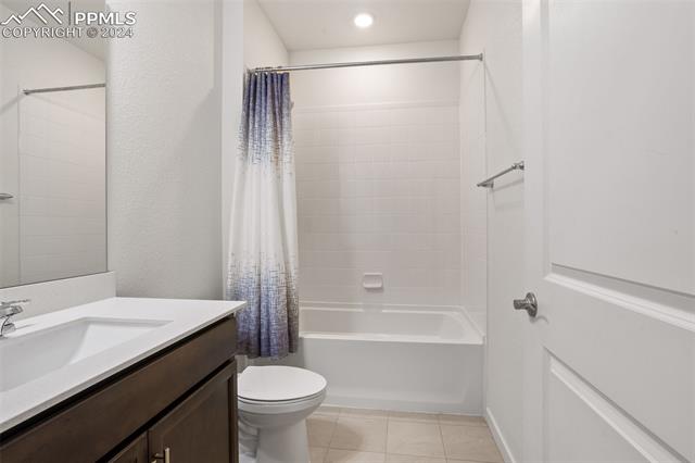 16329 Alpine Sorrel Drive