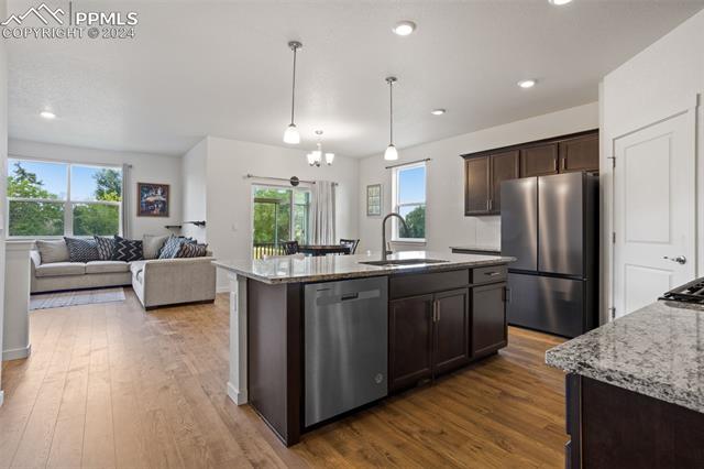 16329 Alpine Sorrel Drive