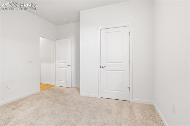 16329 Alpine Sorrel Drive