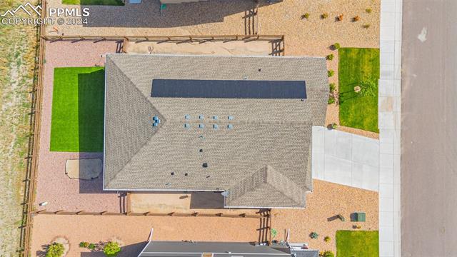 16329 Alpine Sorrel Drive