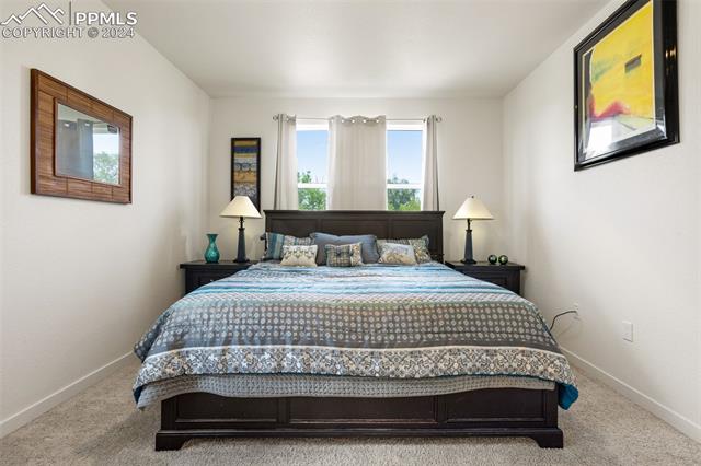 16329 Alpine Sorrel Drive