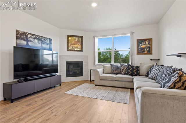 16329 Alpine Sorrel Drive