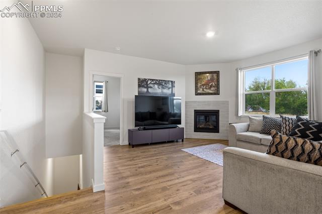 16329 Alpine Sorrel Drive