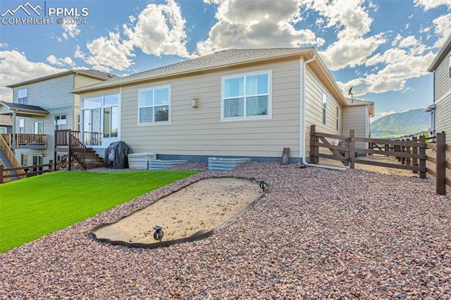 16329 Alpine Sorrel Drive