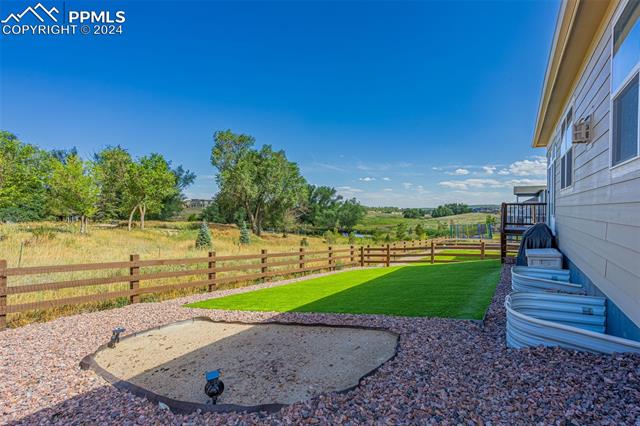 16329 Alpine Sorrel Drive