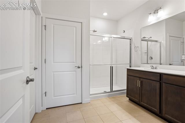 16329 Alpine Sorrel Drive