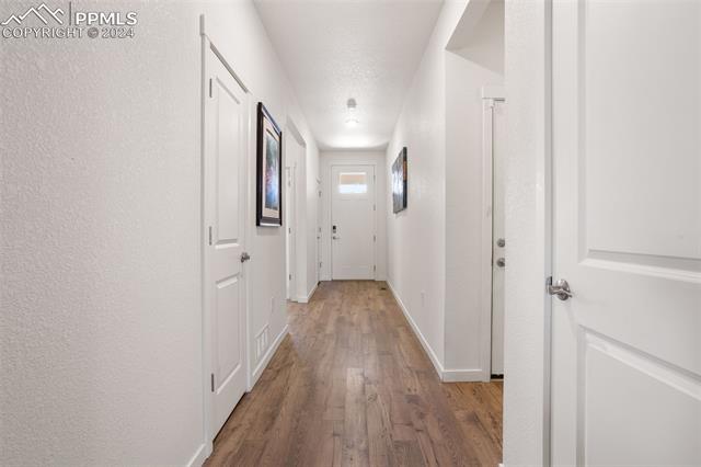 16329 Alpine Sorrel Drive