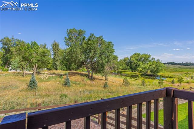 16329 Alpine Sorrel Drive