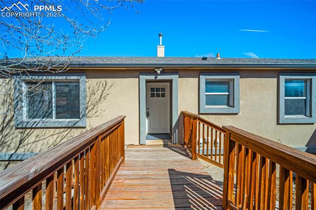 102 W Brookside Street