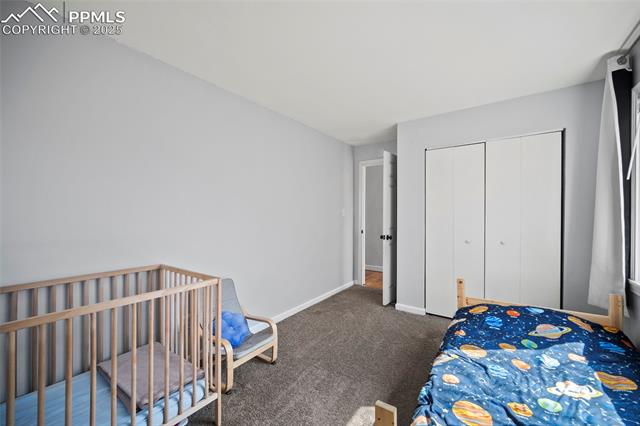 102 W Brookside Street