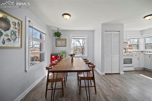 102 W Brookside Street