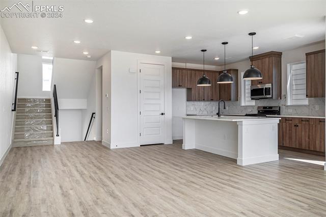 10721 Lewanee Point