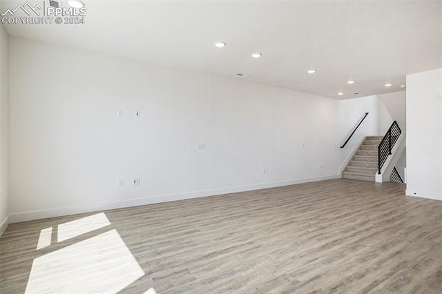 10721 Lewanee Point