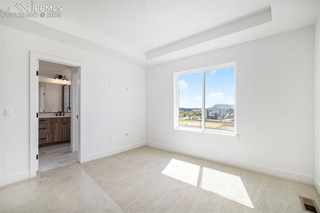 10721 Lewanee Point