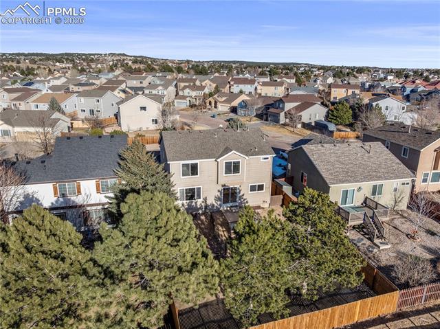 14134 Tern Drive
