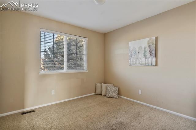 14134 Tern Drive