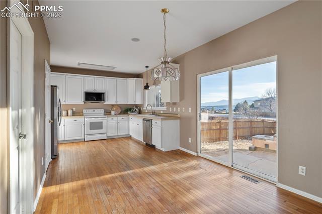 14134 Tern Drive