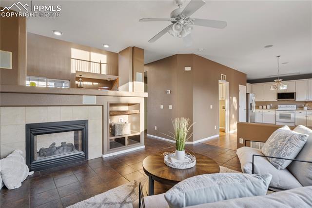 14134 Tern Drive
