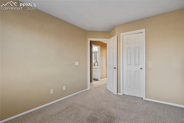 14134 Tern Drive
