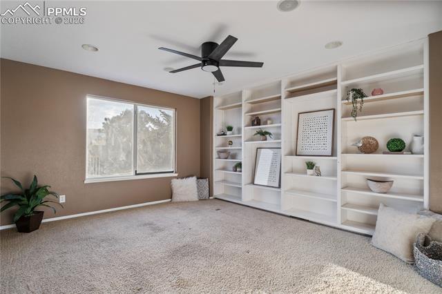 14134 Tern Drive