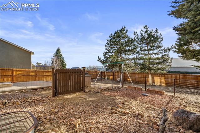 14134 Tern Drive