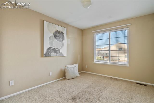 14134 Tern Drive