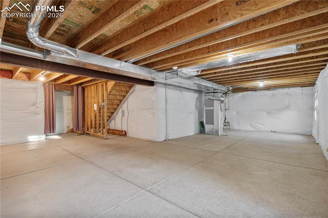 14134 Tern Drive