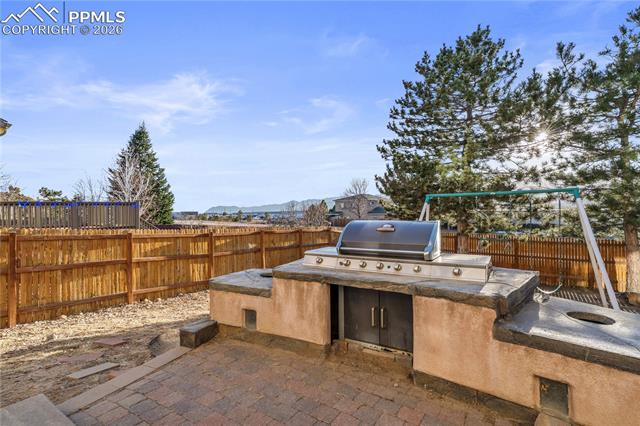 14134 Tern Drive